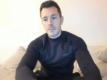 roberto4ever — GOAL TAKE OFF Tanktop [80 tokens remaining]