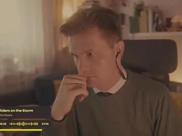 rocketbunnyxxx —  Let's chill together  // GOAL: Make me stutter with your tips - put in HUSH [168 tokens left] #shy #funny #nonude #chat #hairy