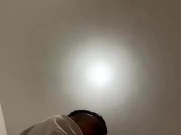 roman_chase — Fuck my mouth with my fucking machine. - Goal reached! #gay  #lovense  #twink  #femboy #18