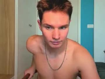 romeosilver — I want to cum #foreskin #new #twink #cute #tall Welcome to my room!