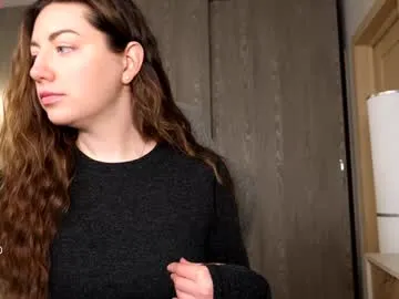 ronny_ponny on Chaturbate