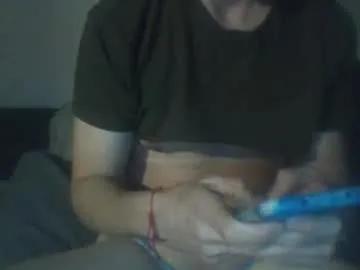 rooney888888 on Chaturbate 