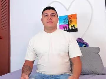 rooxxyy_ on Chaturbate 