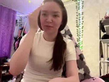 rosannafridley — goal:change clothes~ Hi! I'm Rose and it's my first day here. #18 #teen #new #asian #redhead [20 tokens remaining]