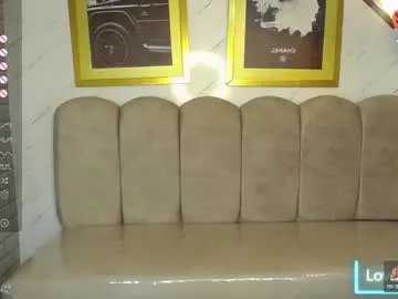 rosse_jeane_v — hello guys welcome let's have fun #latina #bigass #tattoos  #leggings  #deepthroat