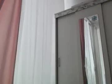 rossy696 on Chaturbate 