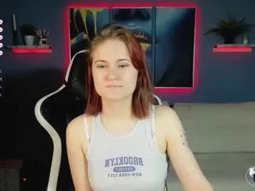 roxy_foxi — Goal: On a hot nightgown #new #cute #cameltoe #wet #panties #tease - Next Goal: Let's put it together for a new beautiful ro