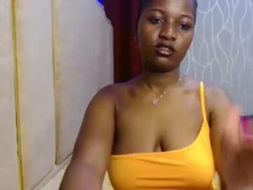 roxy_heather on Chaturbate