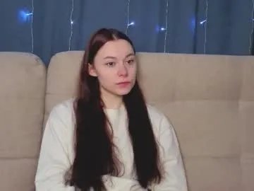 roygeers on Chaturbate