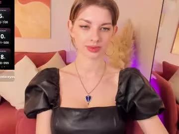 rubytwinkle from Chaturbate is Freechat