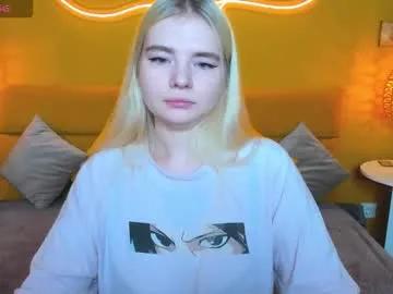 ruthbryant — lets shake my round ass? [39 tokens left] new girl for your pleasure #submissive #deepthroat  #daddysgirl #blonde #ahegao