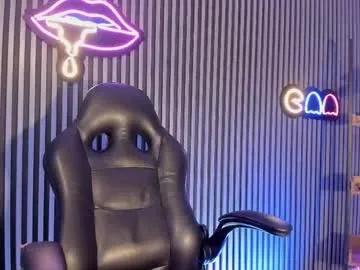 ryan_sailor — GOAL: my first cum of the day 499 [1000 tokens remaining] Welcome to my room! #gay #young #18 #teen #twink