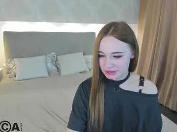 s0fia_kiss — GOAL: spank my ass 10 [24 tokens remaining] Hey im new here, what you want to do with me?   #smalltits #nonude #shy #teen #german