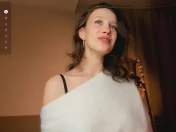 sageplambeck on Chaturbate