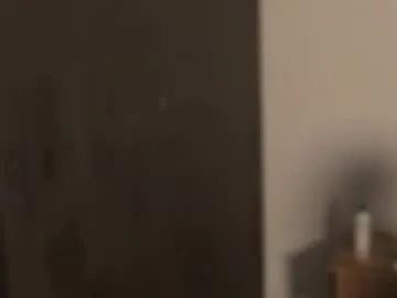 salvatore_romanoo — Clothes off [274 tokens left] #young #bigcock #18 #new #latino