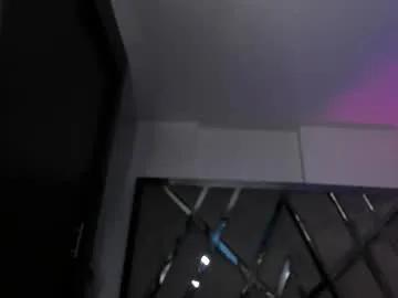 samaay_ on Chaturbate 