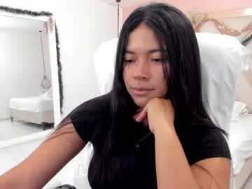 samantaa_shy on Chaturbate