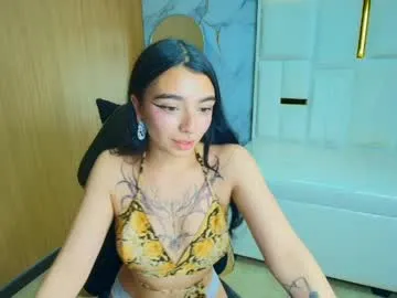 samantha_petite_tf