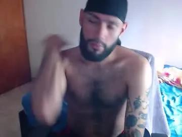 samir_music_ — GOAL: Fuck Hard Pussy Toy [244 tokens remaining] Come and let's have some fun, BBC ready for cum massive. #straight #bbc #alpha #hairy #monstercock
