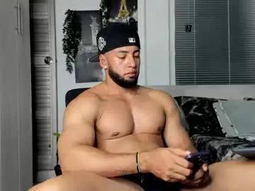 samuel2rd — Samuel2rd's #cumshow #latino #muscle #bigcocks #sexy #new #lovense