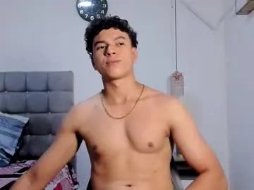 santy_stump — Cum Show  #cum #latino #young #ass #18 [777 tokens remaining]