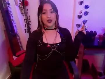 sapphire_lilac — Hello, how are you? Don't forget to rate meand follow me. #smoke #sph #joi #cei #strapon