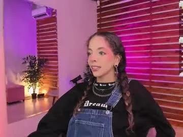 sapphire_venus — GOAL: Flash & Spanks [185 tokens remaining] Hii Ur Crazy and Funny Friend is here for youVIBE TOYS  Favorite Tip 332255 #skinny #smalltits #latina #18 #natural