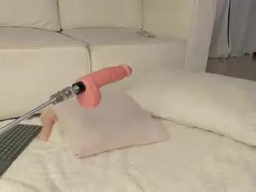 sara_evans01 — anal plug, while you fuck my pussy #twerk #latina #ass #anal #fuckmachine #hot #lush #18 #deep Throat #sexy [878 tokens remaining]