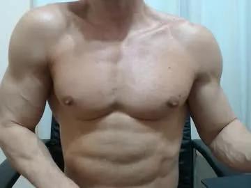 saradorj92 on Chaturbate 