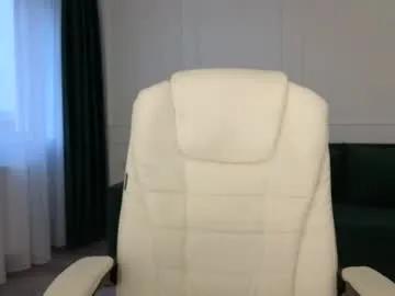 sarah2101 on Chaturbate 