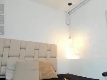 sarah_gothicgirl — Current Goal: 2 fingers in my pussy at 444 tokens -- Next Goal: domi + dildo fuck pussy -- Sex Show at Final Goal #skinny #bigpussylips #squirt #teen #18