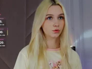 saramist — GOAL: Spank that juicy ass [124 tokens remaining] Daddy issues  #smalltits #18 #anal #squirt #daddy