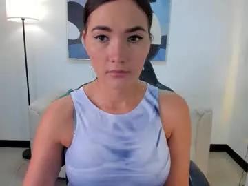 saraparkerx — GOAL: Blowjob [9 tokens remaining] you and me fucking as one #cum #bigass #milf #mommy #fuckmachine