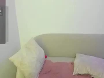 saraysweet_ on Chaturbate 