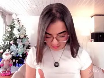 sarita_3 on Chaturbate