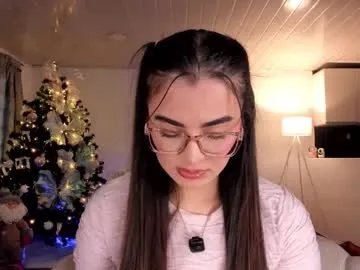 sarita_3 on Chaturbate
