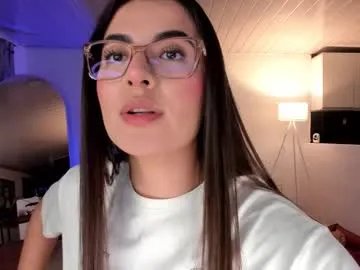 sarita_3 on Chaturbate