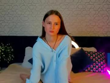 sasha__meow — GOAL: Spanking the ass [14 tokens remaining] Welcome to my room! Im Sasha! and i glad to see u here! #squirt #smalltits #skinny #daddysgirl #18