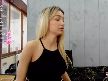 sassyt33n from Chaturbate is Freechat