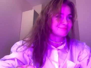 saundrayeeloy — Here it is!!: ^mash boobs under bra^  Hello, my name is Marta, I will be very glad to get to know each other #muscle #shy #18 #young #cute [132 tokens remaining]