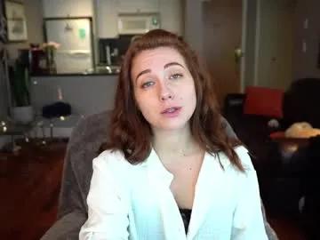 scarlajade — Spin Scarla's wheel 77tks #petite #bigbutt #athletic #tattoos