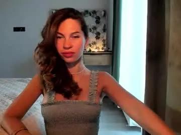 selena_rase on Chaturbate 