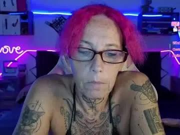selvaggia_del_caribe — Divertiti con una Italiana vera!/Enjoy with a real italian lady/PVT Open/ #italian #milf #mature #mommy #tattoo #findom #femdom #latina  #shaved #anal #fuckmachine