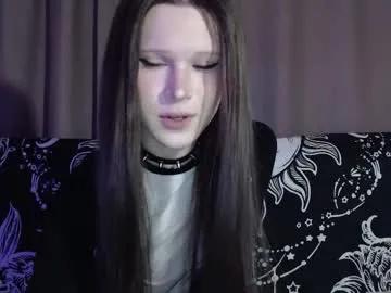 sexpired_princess — Do You Like Hot Vampires? JOIN IN! - Goal: Moan and gasp [11 tokens left] #chatty #cum #young #pvt #kinky