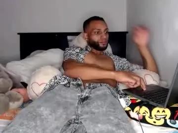 sexseason777 — GOAL: cum face 1000 [874 tokens remaining] Welcome to my room! GOALS Welcome to my room! #FEET #skinnybody #bigcock #cumface