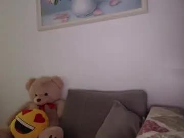 sexsy_bunny — Shhhh Daddy Nearby!  I Have a Hidden Camera  - Multi-Goal :  HelpMe  SQUIRT InMy  Favorite Pyjamas? #british #hairy #twerk #squirt #pregnant #messy #curvy #slave #c2c #ass #twerk #spank #lovense #feet #squirt