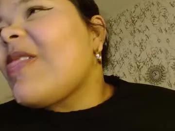 sexychubbyy — let's have fun! #bbw #chubby #deepthroat #mature #squirt