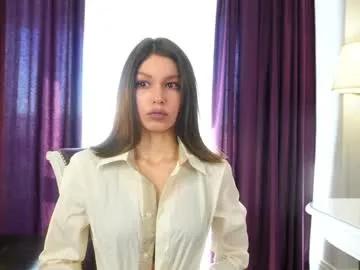 sexycutegirs — GOAL: take off my bra [31 tokens remaining]    I'm am Merry #squirt #skinny #18 #heels #new