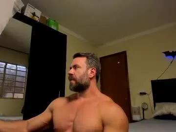 sexyflightz — cumgoal #daddy #bigcock #bigass #precum #muscle [999 tokens remaining]