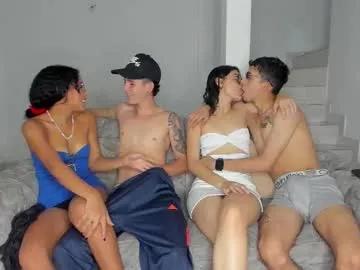 sexylemonade21 — SUCK DICK ALL GIRLS  #18 #anal #creampie #gangbang #latina #twink [467 tokens left] #18 #anal #creampie #gangbang #latina #twink
